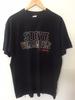 Vintage Steve Wariner I Am Ready Promo Album Concert Tour Country T Shirt XL Size