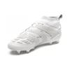 Accelerator David Beckham X Accelerator Adidas Fg Triple White AP9868