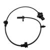 ABS Sensor 57450-T5A-013 For Honda Jazz(Fit) 2015 FST-HO-1127