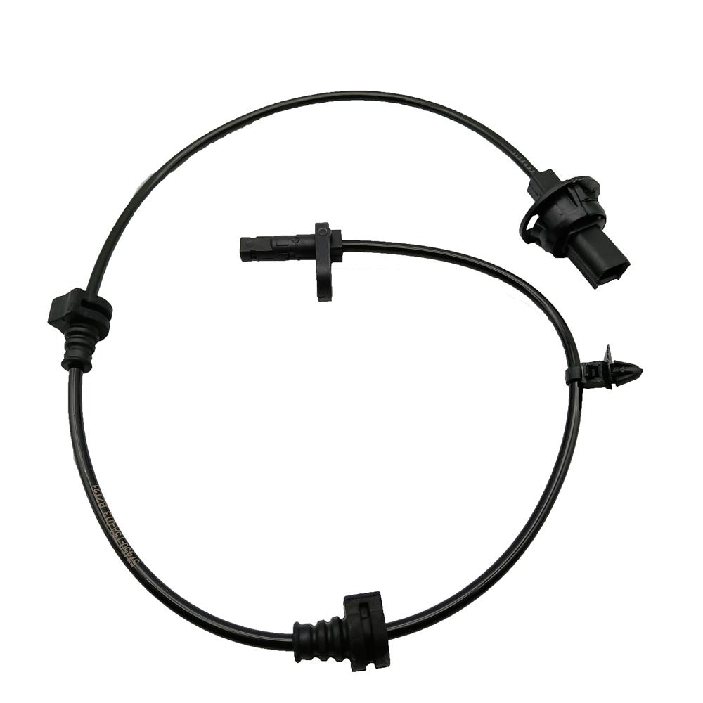 Senzor ABS 57450-T5A-013 Pentru Honda Jazz(Potrivi) 2015 FST-HO-1127