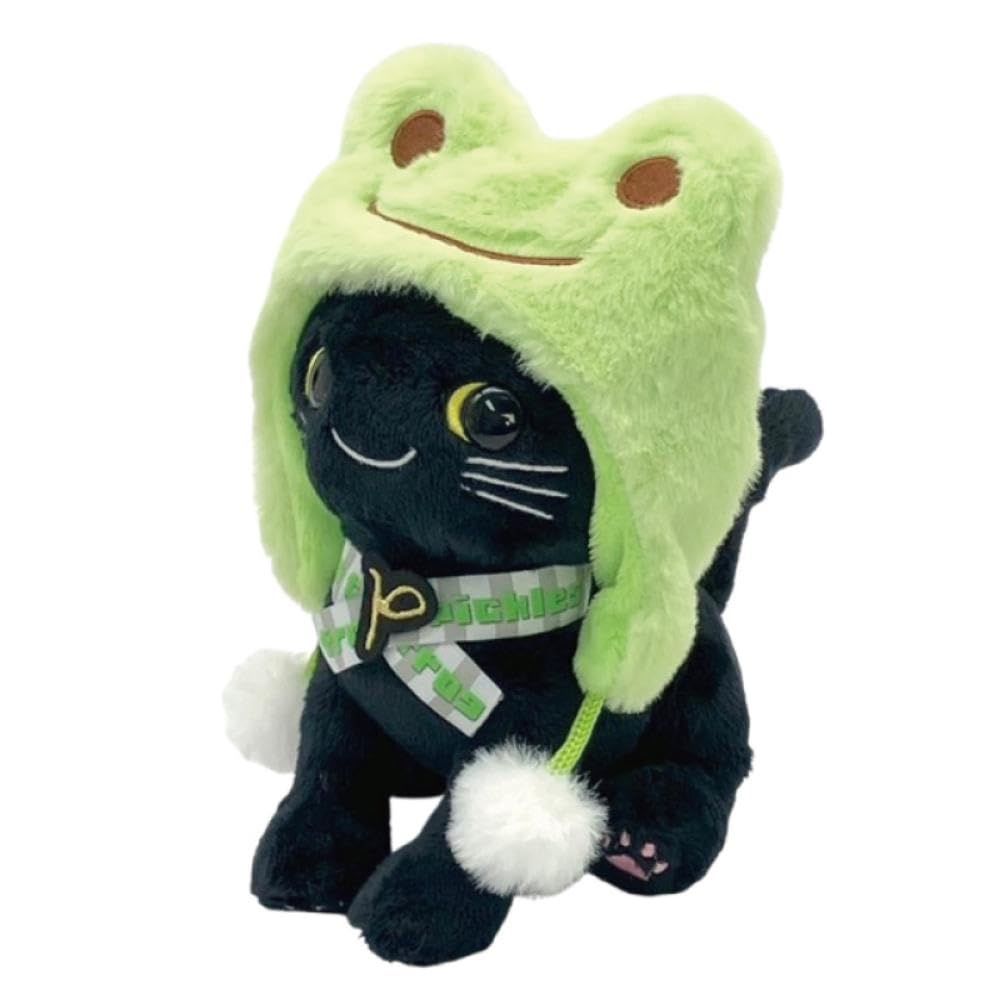 Nakajima Corporation Pickles Be pickles BD Pierre 228949-26