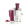 BOSCH MES 25C0 Juicer