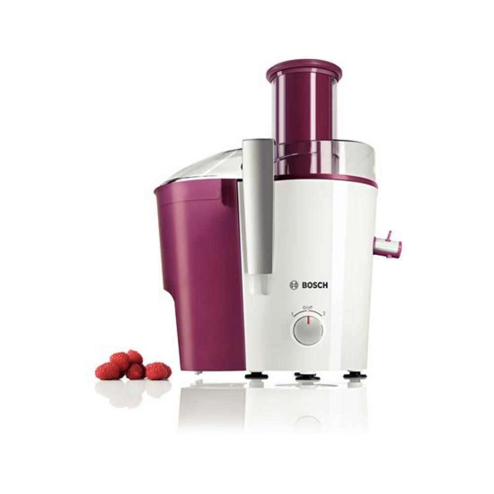 BOSCH MES 25C0 Juicer