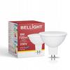 Becuri LED – Becuri și tuburi LED