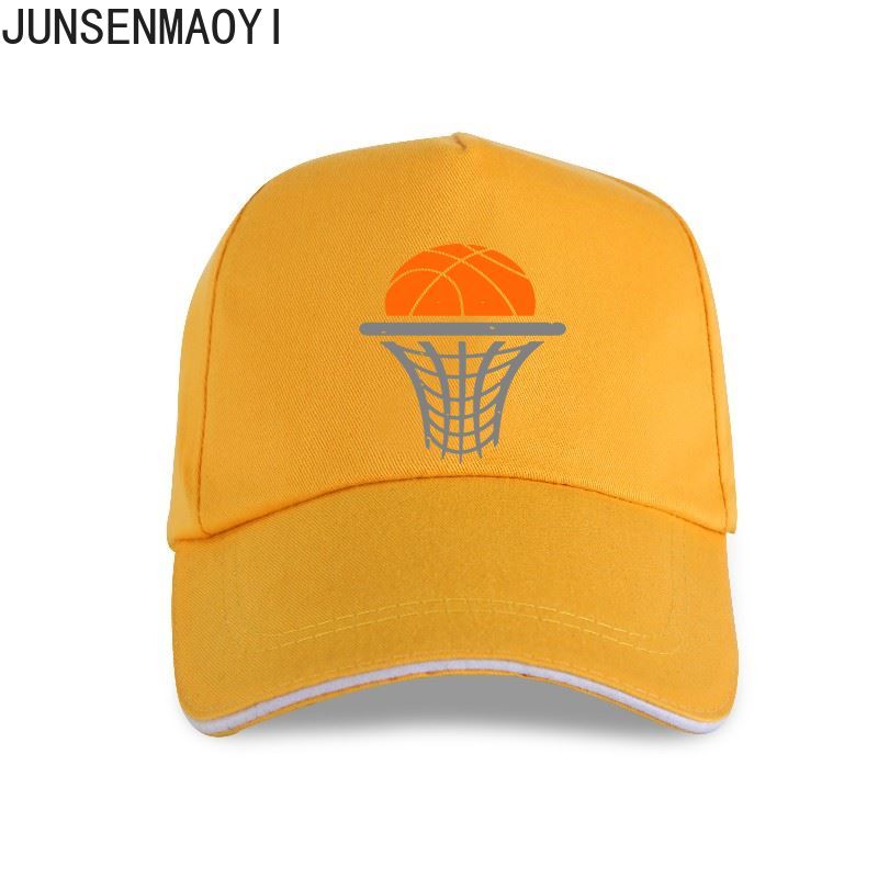

Новая бейсбольная кепка унисекс с командой баскетболиста, хлопковая шляпа, удобные весенние кепки дальнобойщика Snapback, солнцезащитные шляпы по индивидуальному заказу Adjustable