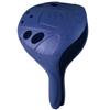 Waterproofs High Elastic Golf Club Cover Iron Putter Protective Club Cover Golf Club Iron Head Protector Golf Accessories