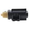 CM5G9F490AA/CM5G9F490BA Vacuum Solenoid Valve for 2012-2017 Ford Focus