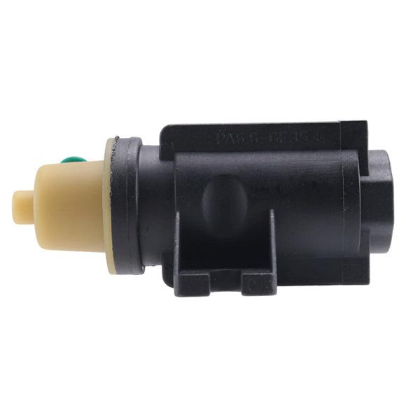 CM5G9F490AA/CM5G9F490BA Vacuum Solenoid Valve for 2012-2017 Ford Focus