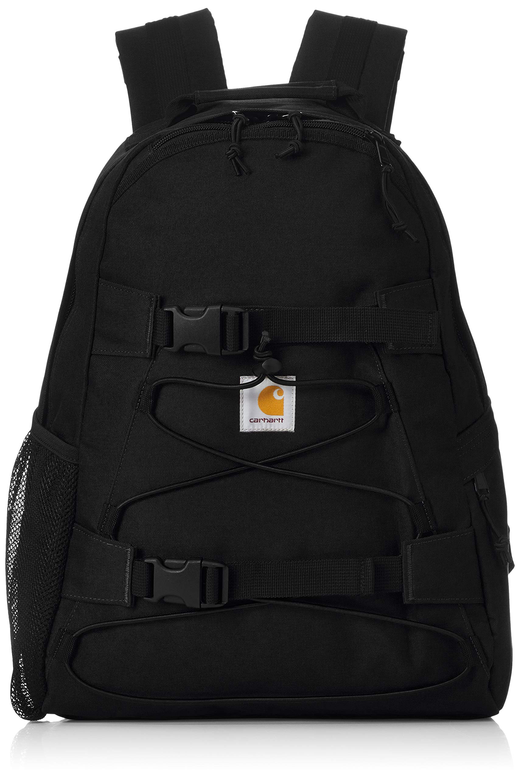 

KICKFLIP BACKPACK Black EU F [Carhartt] I006288-19F (FREE size)
