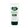Project Cica Sun Cream SPF50+ PA+++ 70ml (3 Options)