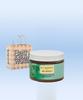 Bath   Body Works Aroma Sugar Body Scrub 355g