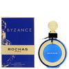 Rochas Byzance (2019) Eau De Parfum 60ml Spray