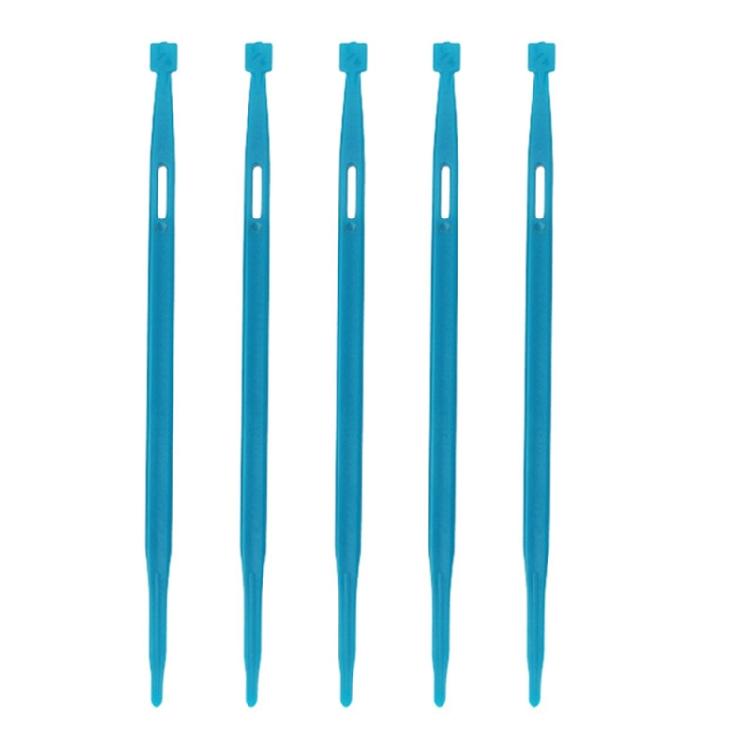 5 Pcs Thread Rubber Band Tool That Thangs Sewing Accessories Multifunctional Sewing Thangs