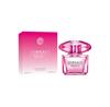 Парфюмированная вода Versace Bright Crystal