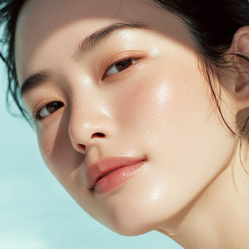 MEDI-PEEL Aqua+Tox Ampoule 35ml