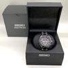 Used SEIKO ASTRON Watch