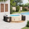 Mobilier de exterior – Alt mobilier de exterior