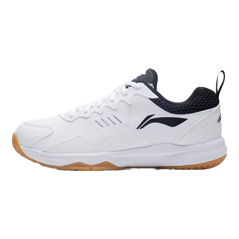 Li-Ning All-Round King 21V1 Badminton Shoes 37.5