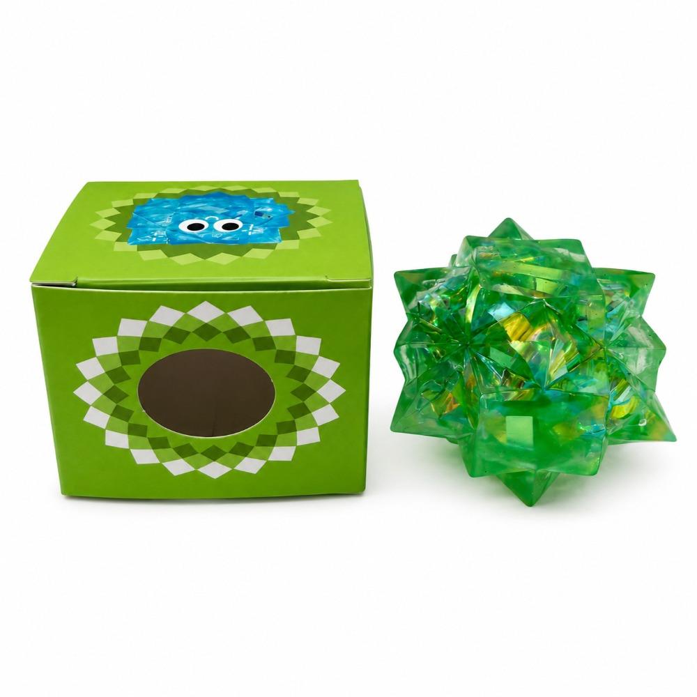 Shiny Ball Maltose Shiny Ball Soft Squeeze Slow Rebound Toy Cute Toy Squeeze Toy Daily Use