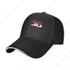 Charles Leclerc F1 Baseball Cap New In The Hat beach hat Military Cap Man Hats Man Women's