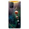 For Oneplus 8T Case Silicon Cover Phone Case For One plus 8T 8 T 8 Pro Soft Case OnePlus8T 1+8T bumper coque Protective Fundas
