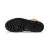 New Jordan 1 Mid SE PS Motorsport DJ0337-067