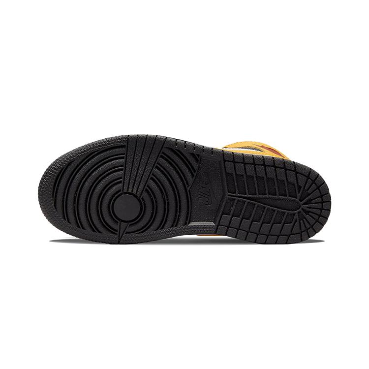 New Jordan 1 Mid SE PS Motorsport DJ0337-067