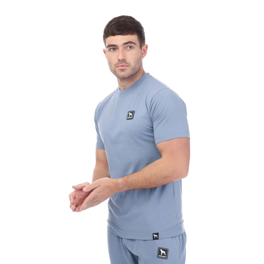 One True Saxon Mens Dixon T-Shirt