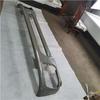 Compatible Foton Front Bumper Assembly 1B24983100051