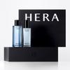 Hera Homme Blue Essence Special Set (2 Items Set)