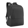 AMERICAN TOURISTER Business Commuter Travel Backpack