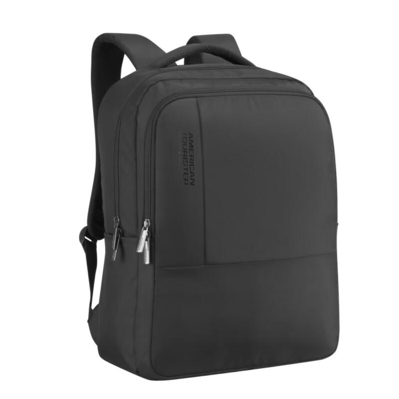 AMERICAN TOURISTER Business Commuter Travel Backpack