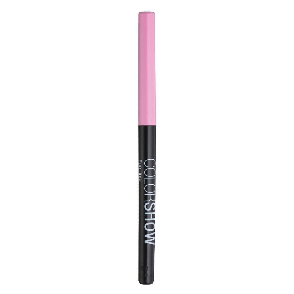 

Maybelline Color Show Liner P PK-1