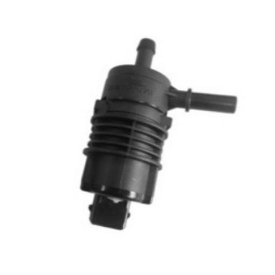 

Carbon Canister Solenoid Valve for Mercedes-Benz E-Class W212 - 2124702493 Contact for details