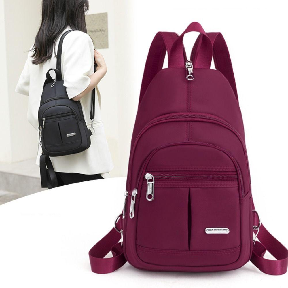 

Черный, красный, синий универсальный рюкзак, большая вместительная дорожная сумка, высококачественная компьютерная сумка унисекс светло-синий