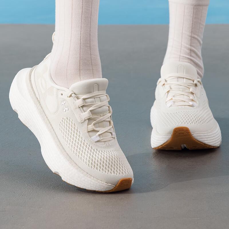 Under Armour Women's Running Shoes