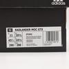 IF1942 Adidas Originals Radlander MOC GORE-TEX Core Black (Men's)