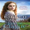 The Ragged Valley by Joanne Clague Paperback Book 9781800329485