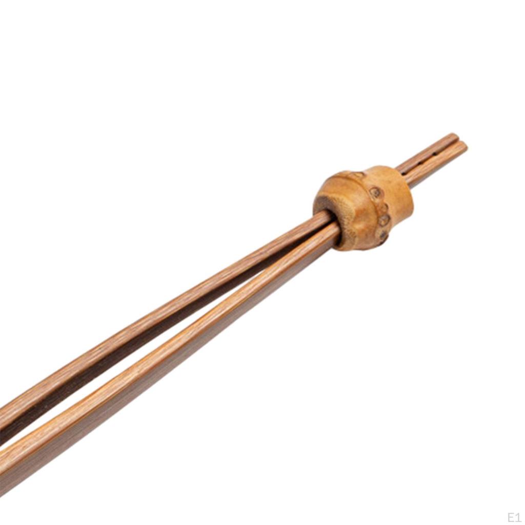 Tea Tongs Cup Clip Art Utensils Portable Teaware Cooking for Tabletop Office Travel