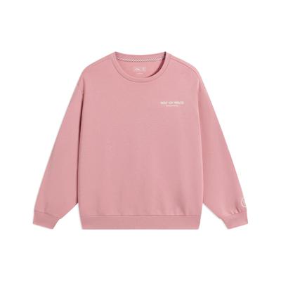 Top – Hoodies & Sweatshirts