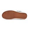 (WMNS) Vans SK8-HI 'Iridescent Checkerboard' Women's VN0A4BV6SRY
