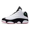 Air 13 Retro He Got Game 2018