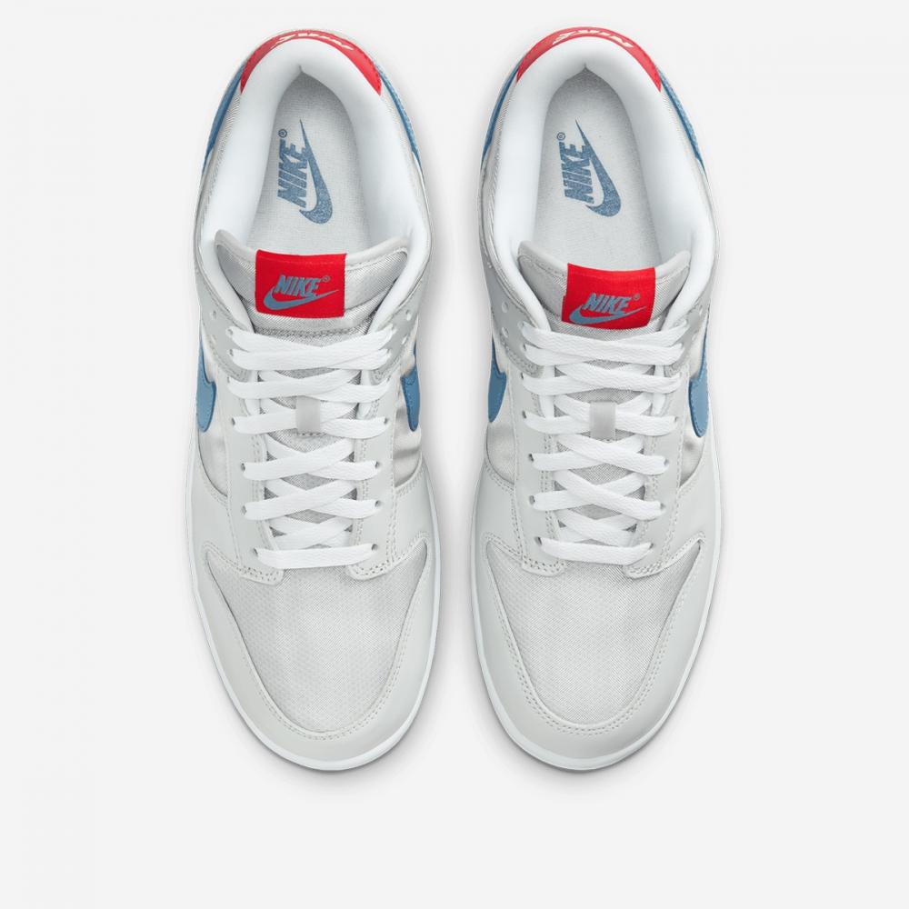 Nike Dunk Low Qs Hf0391 001