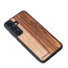 Bewood Wooden Case for Samsung Galaxy S24 Mango