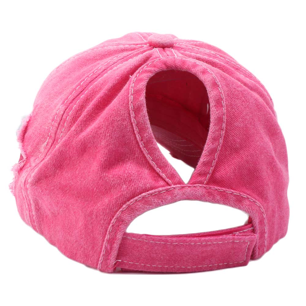 Adjustable Y2k Star Baseball Hat Korean Spicy Girls Hat Fashion Vintage Baseball Cap Outdoor
