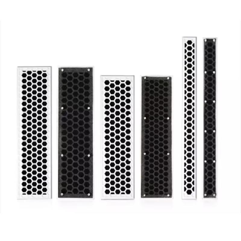 Cover for Case Stopper Pack for XBOX ONE Slim/ones Game Console