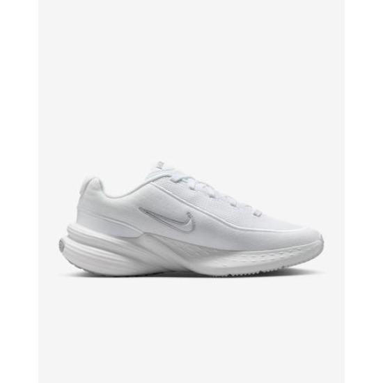 Nike Uplift SC Running shoes Women's IB2766-101 White Size