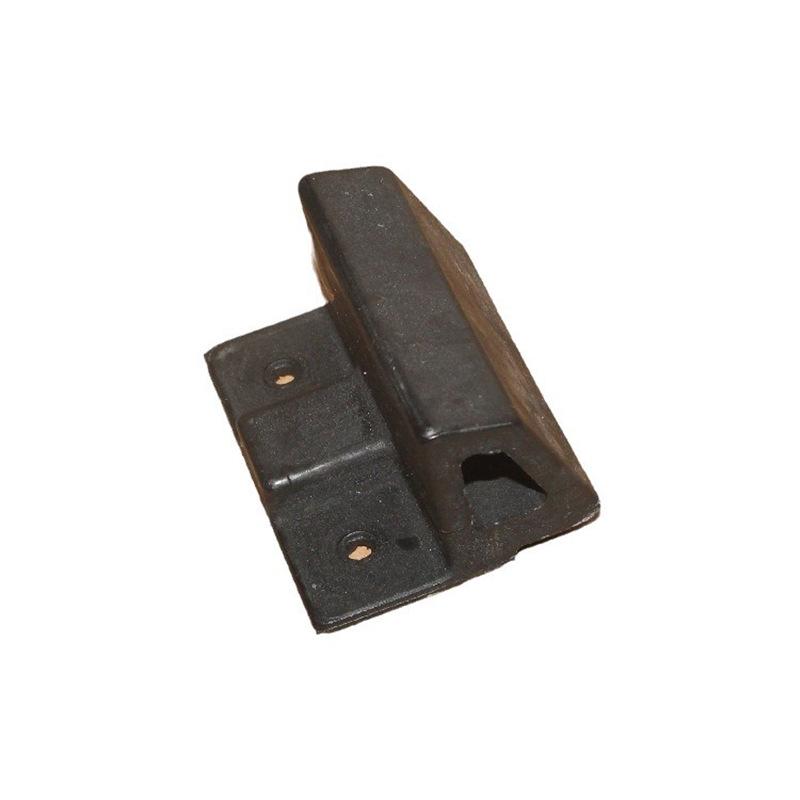 

Ford Focus 2X Trunk Lid Rubber Pad 2N11N40452BB Neutral Trunk Lid Rubber Pad