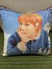 [USED] New Arrival: BIGBANG G-Dragon Cushion 40cm