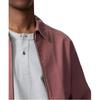 Uniqlo JW Anderson Collaboration SS26 Embroidered Logo Pattern Work Jacket Unisex Jackets 484249-12